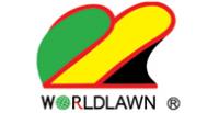 World Lawn